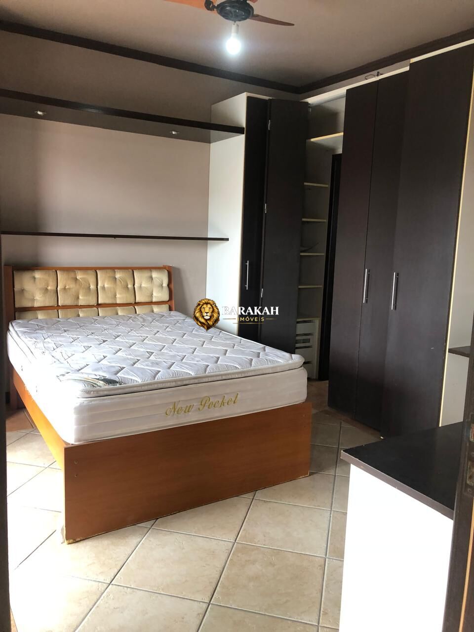 Casa, 3 quartos, 378 m² - Foto 21