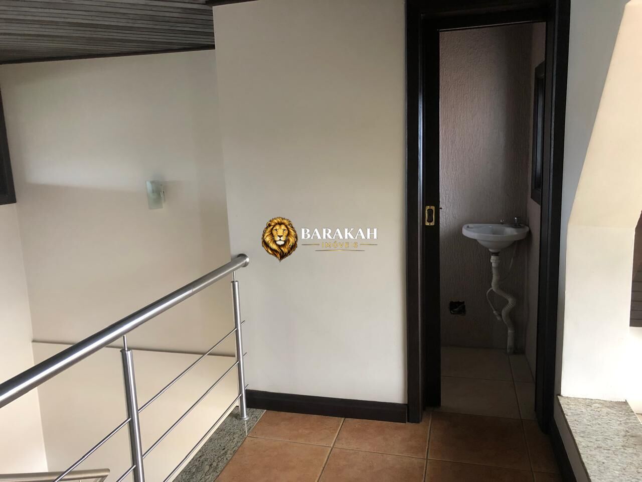 Casa, 3 quartos, 378 m² - Foto 38