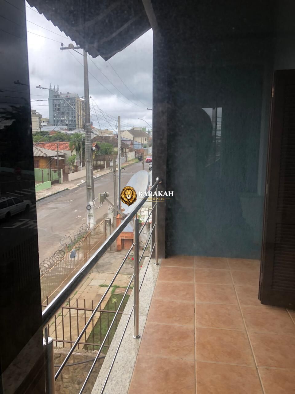 Casa, 3 quartos, 378 m² - Foto 46