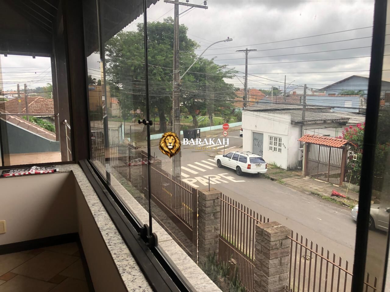 Casa, 3 quartos, 378 m² - Foto 44