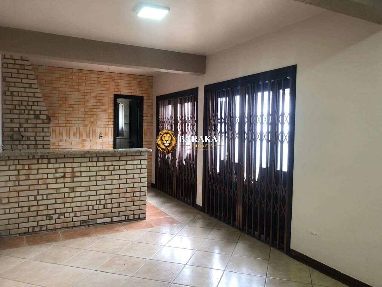 Casa, 3 quartos, 378 m² - Foto 19