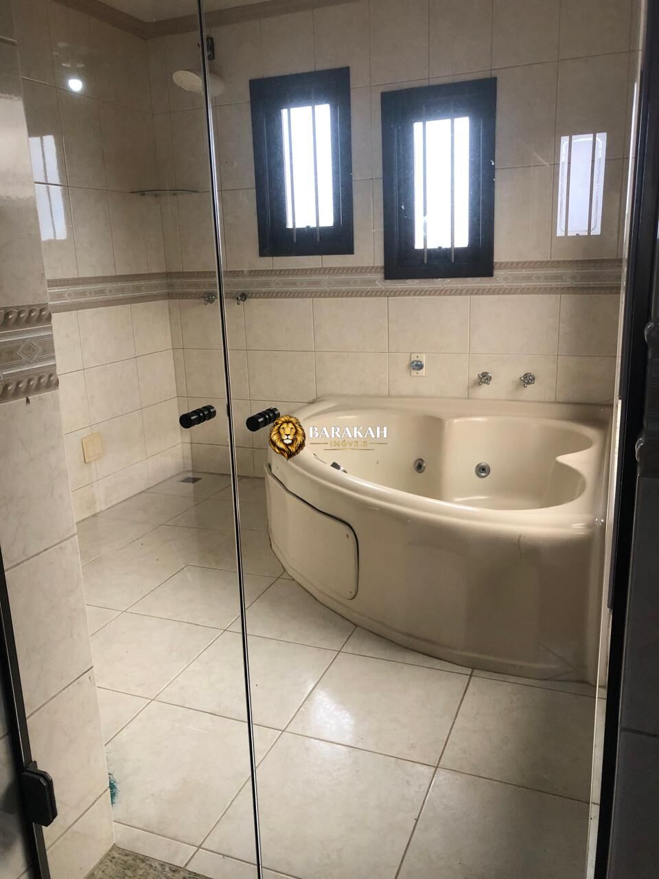 Casa, 3 quartos, 378 m² - Foto 8