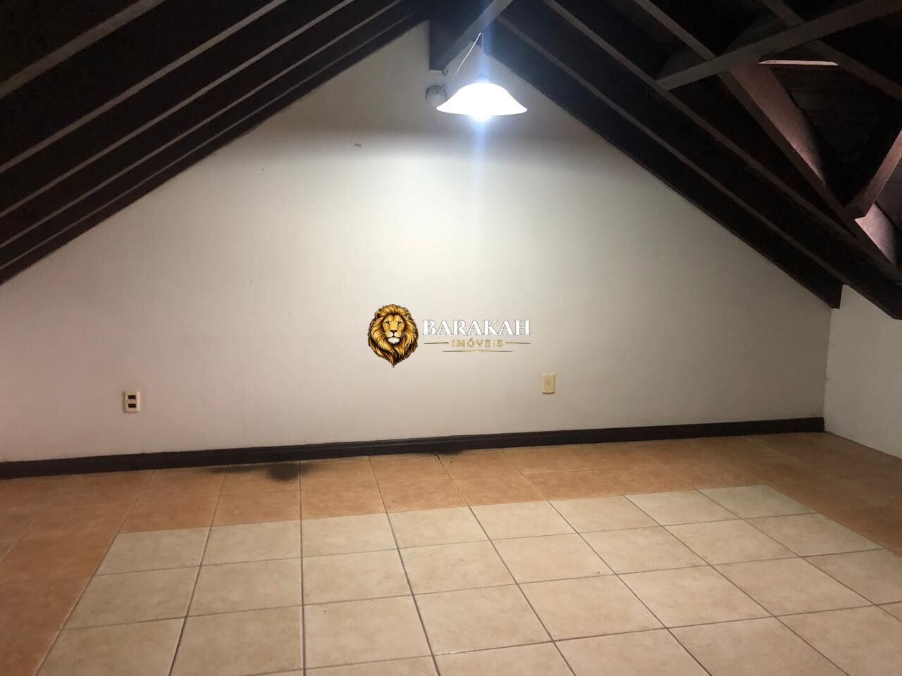 Casa, 3 quartos, 378 m² - Foto 11