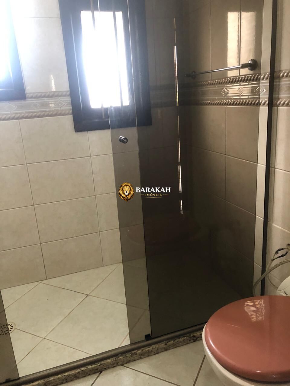 Casa, 3 quartos, 378 m² - Foto 24