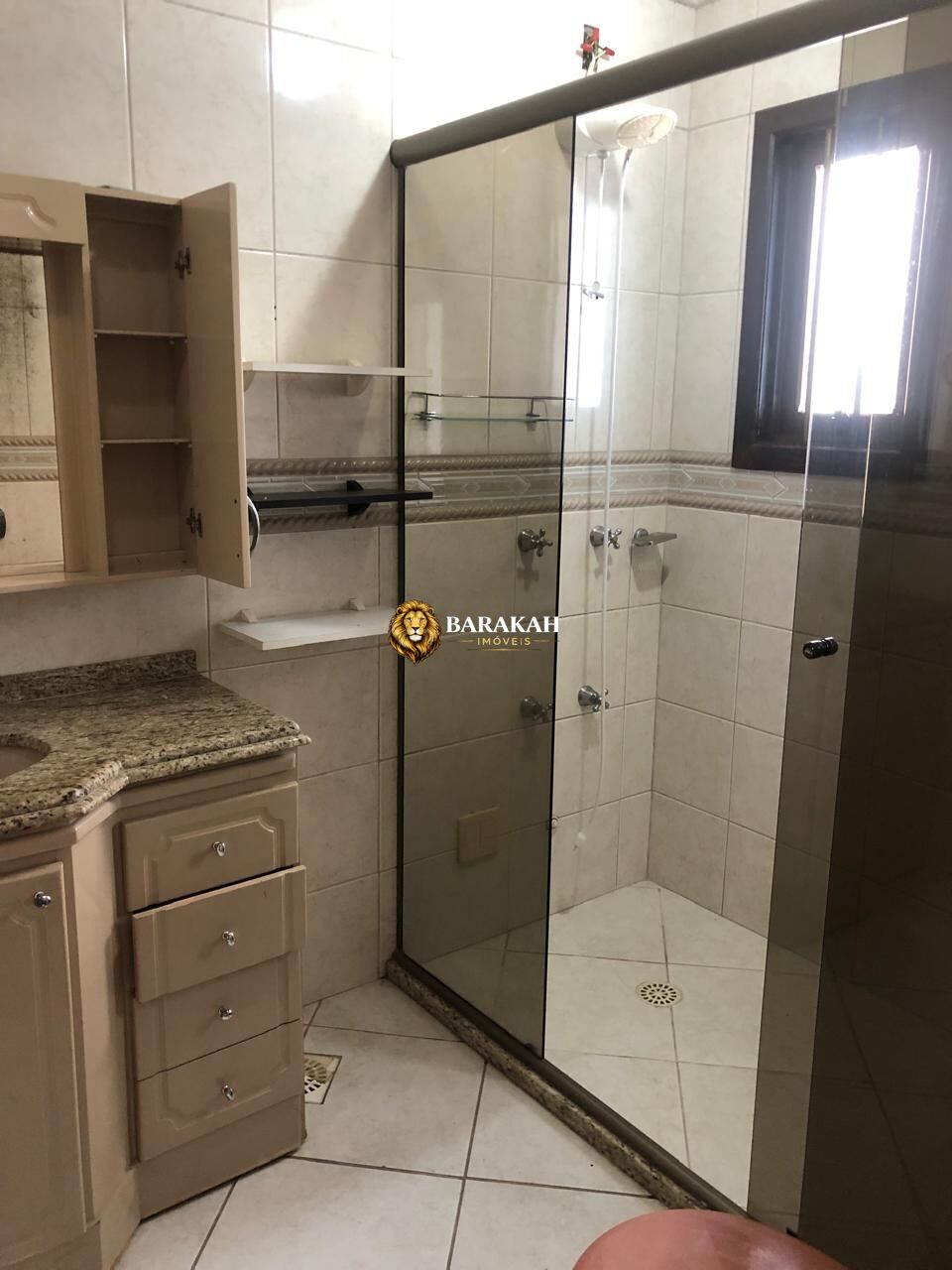 Casa, 3 quartos, 378 m² - Foto 6