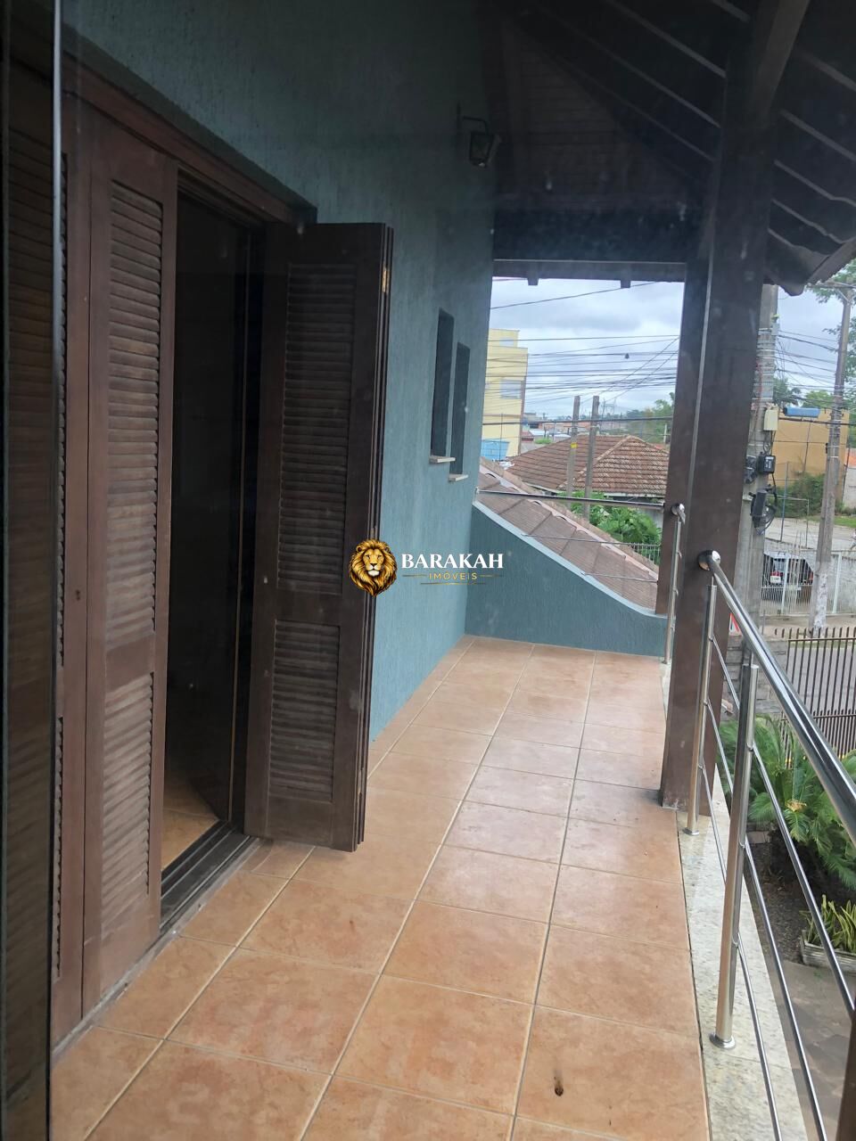 Casa, 3 quartos, 378 m² - Foto 15