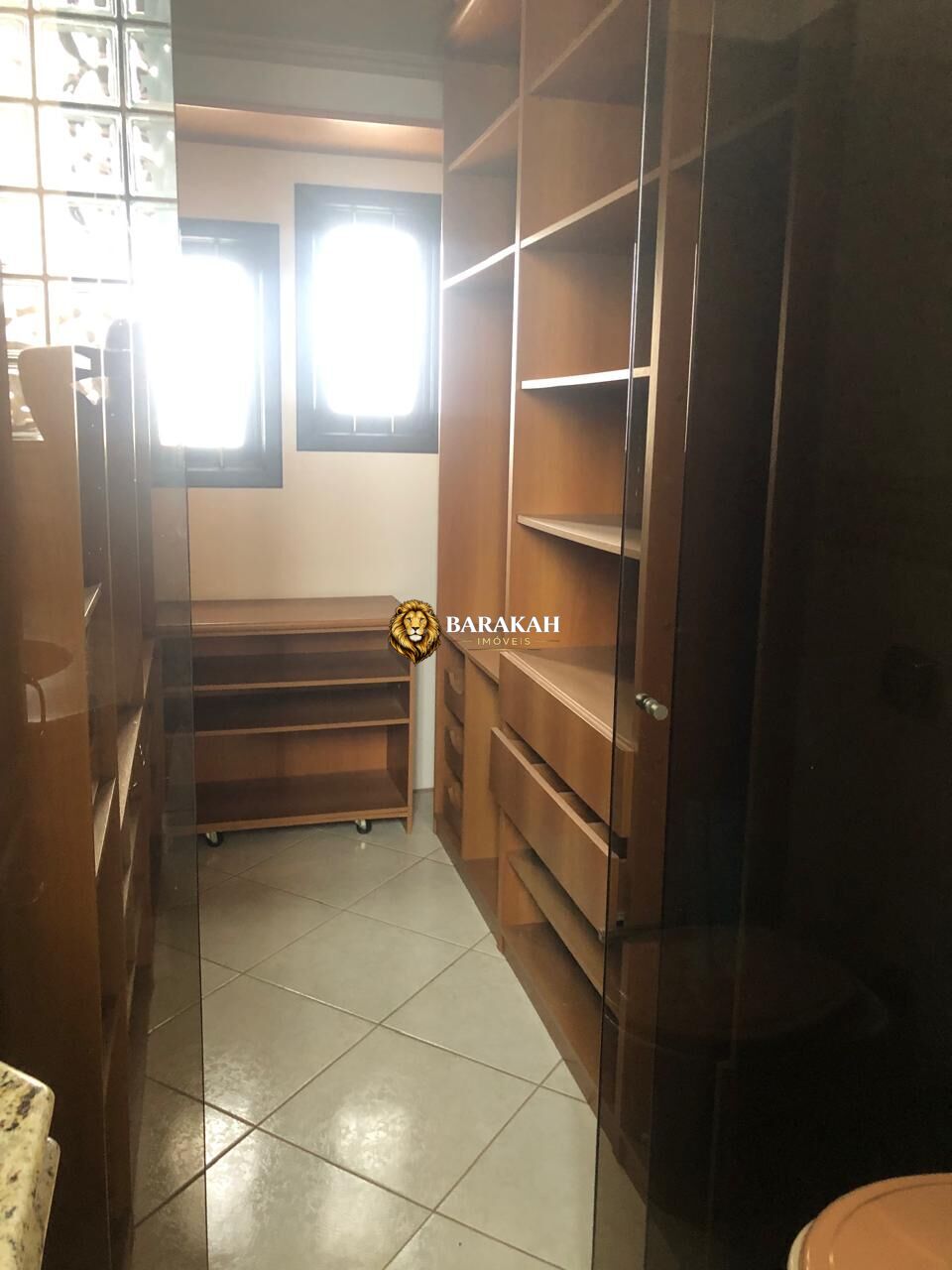 Casa, 3 quartos, 378 m² - Foto 29