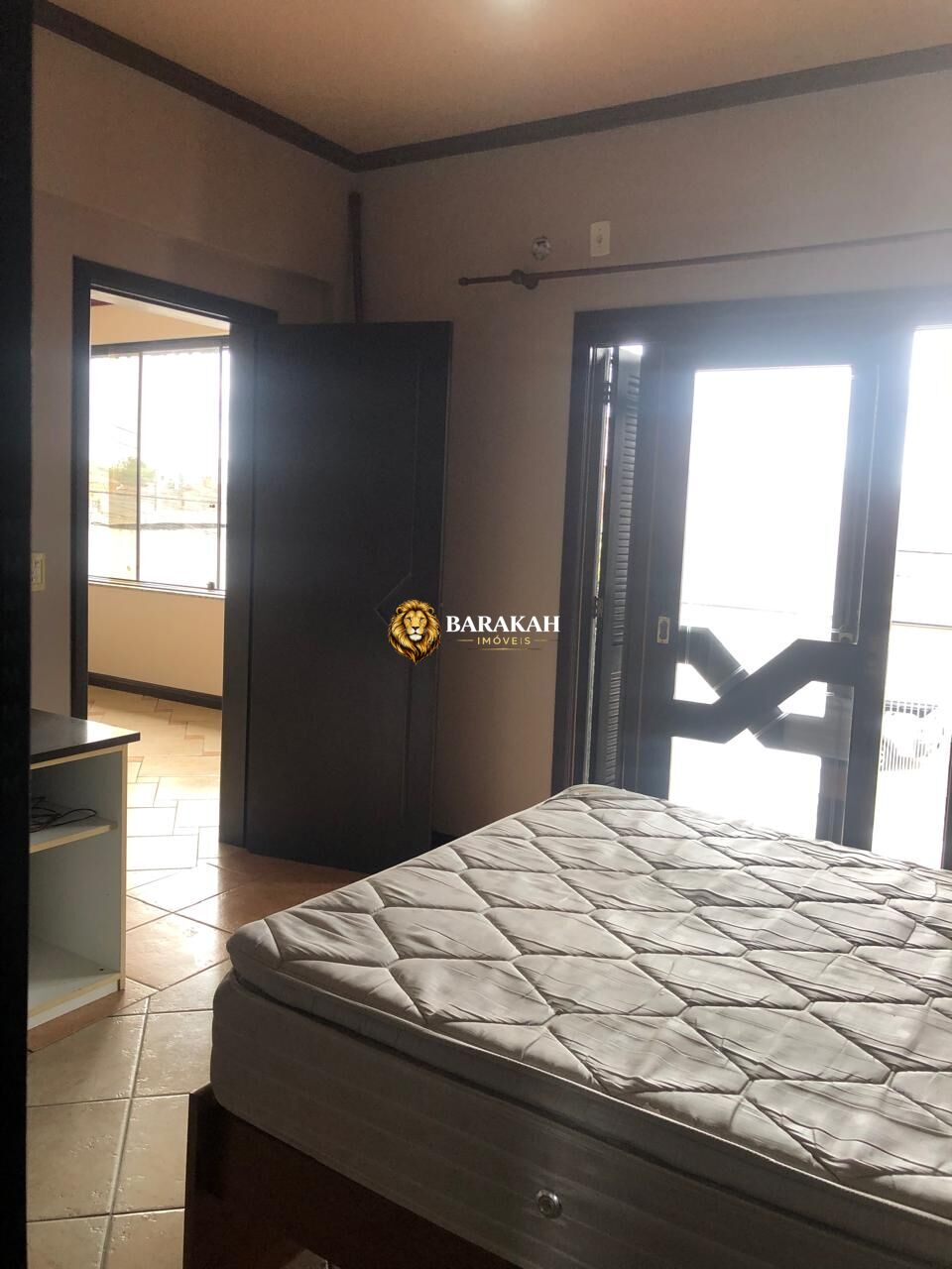 Casa, 3 quartos, 378 m² - Foto 22
