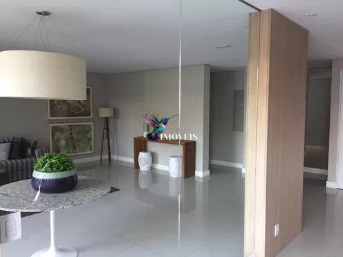 Apartamento à venda com 2 quartos, 50m² - Foto 9