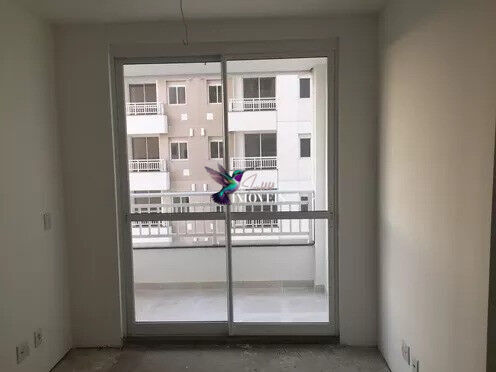 Apartamento à venda com 2 quartos, 50m² - Foto 16