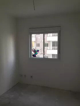 Apartamento à venda com 2 quartos, 50m² - Foto 17