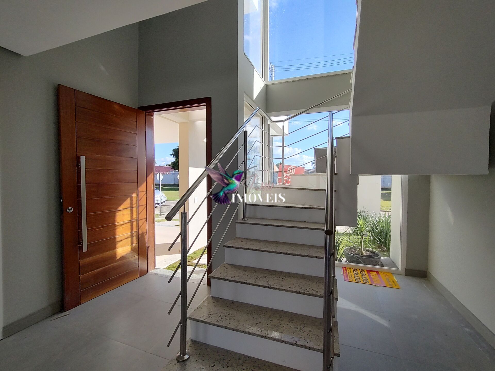 Casa à venda com 3 quartos, 147m² - Foto 10