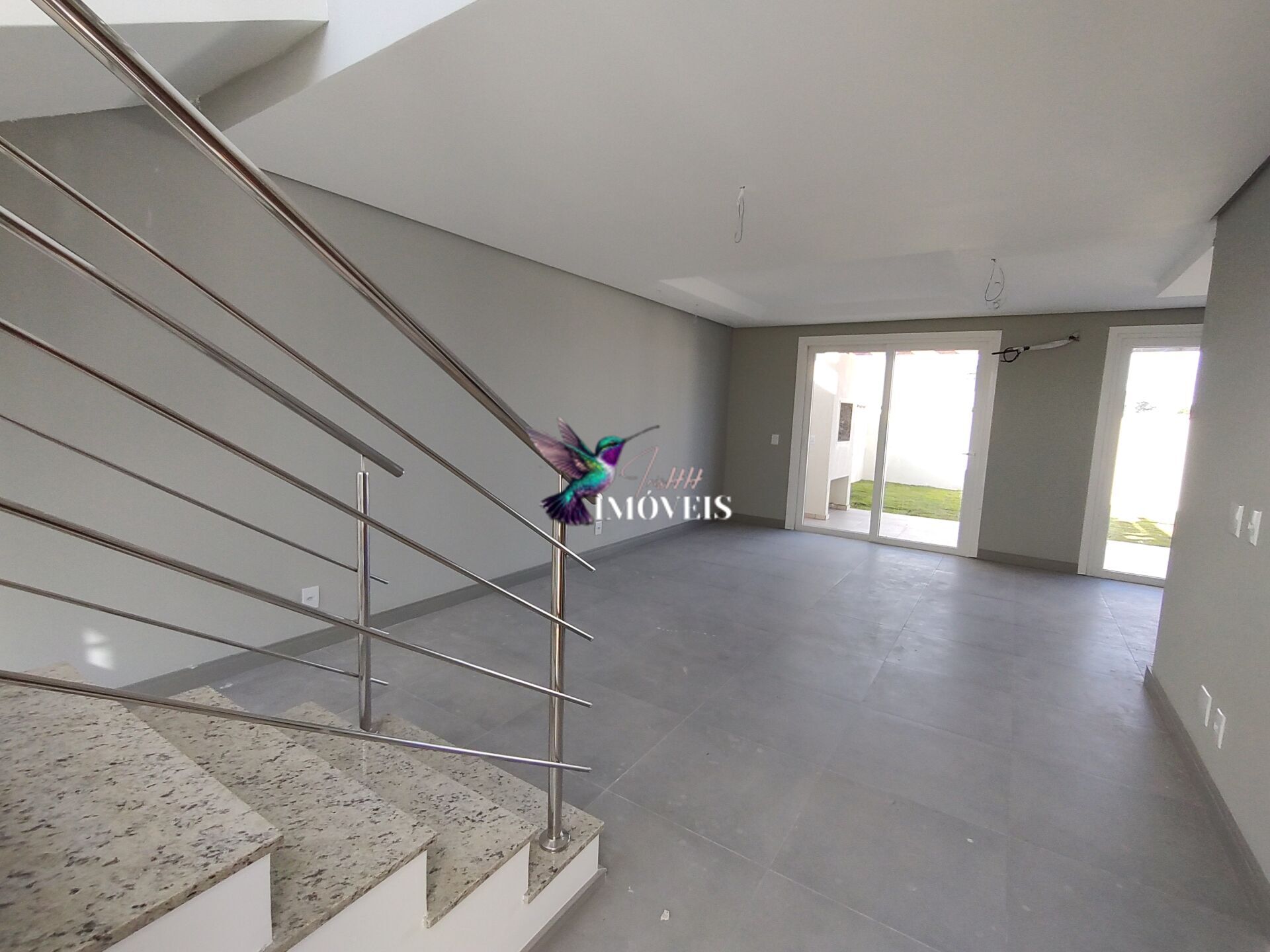 Casa à venda com 3 quartos, 147m² - Foto 11