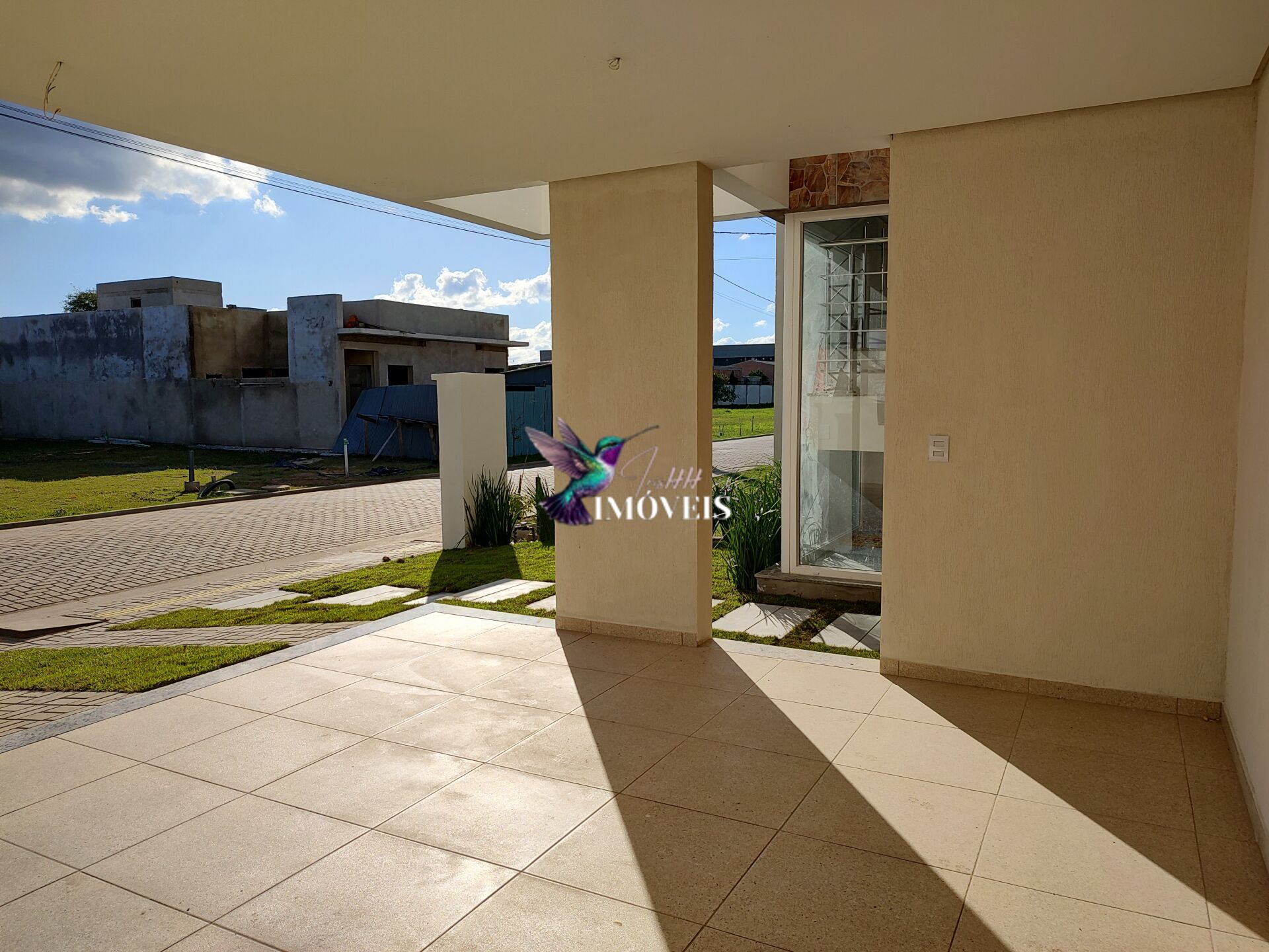 Casa à venda com 3 quartos, 147m² - Foto 9