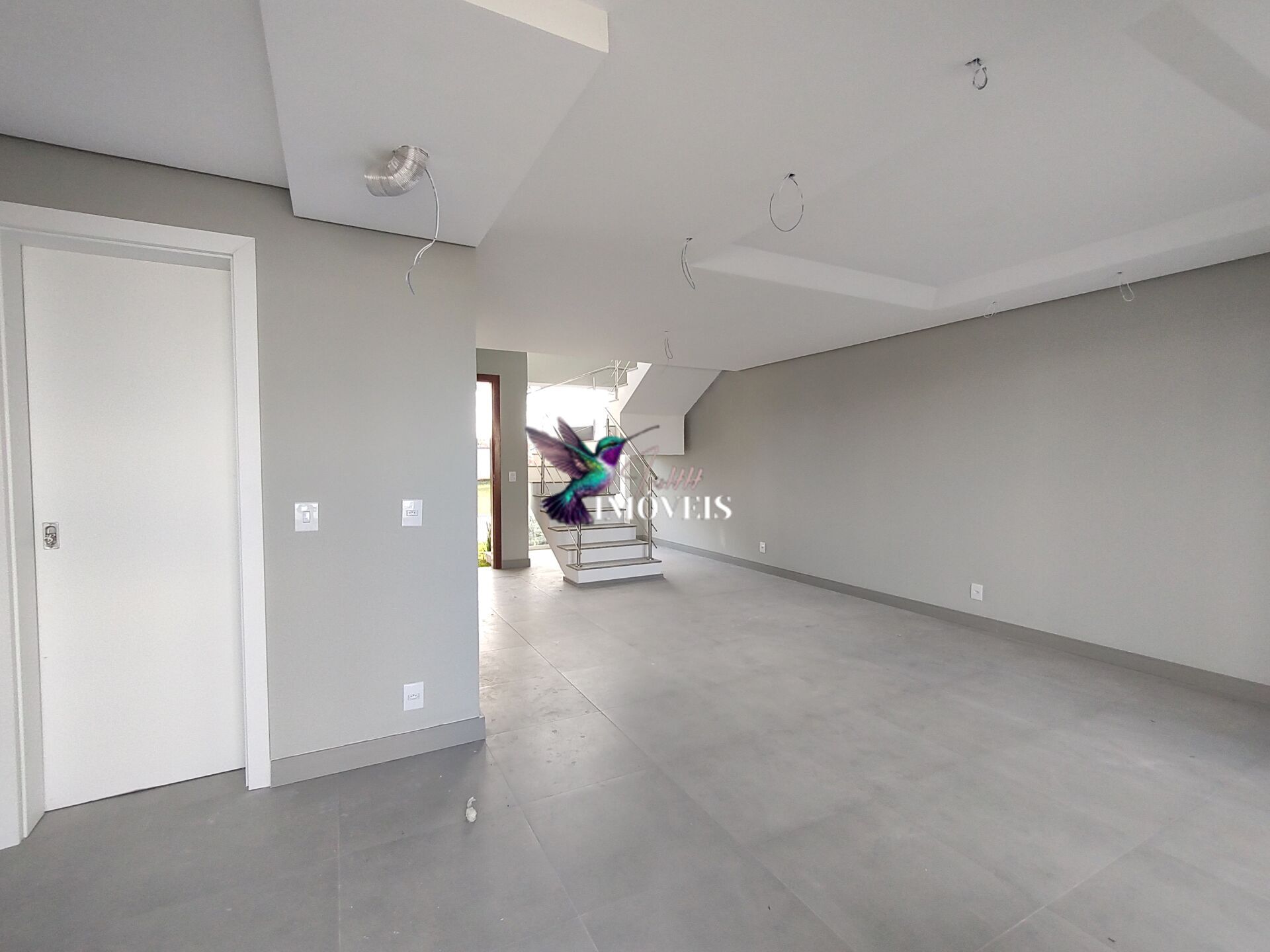 Casa à venda com 3 quartos, 147m² - Foto 16