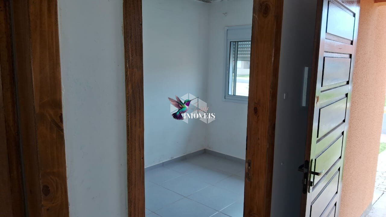 Casa à venda com 2 quartos, 140m² - Foto 10