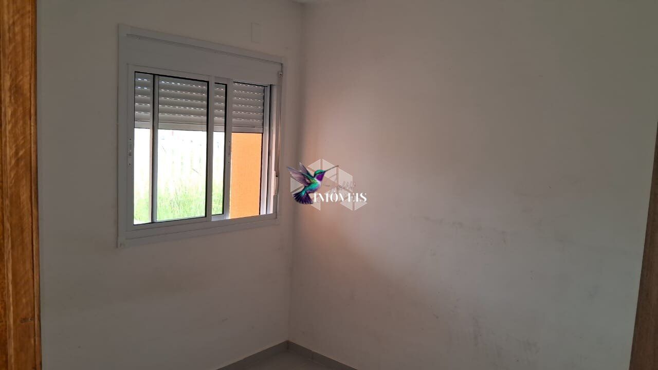 Casa à venda com 2 quartos, 140m² - Foto 13