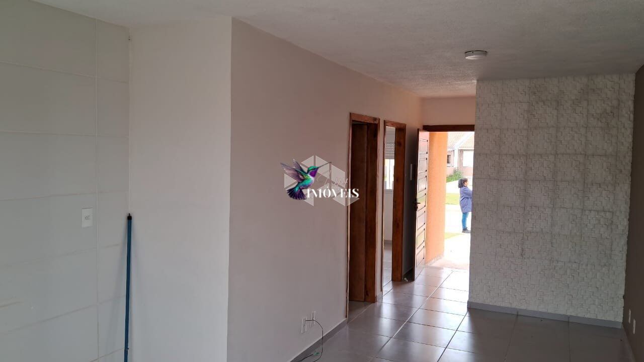 Casa à venda com 2 quartos, 140m² - Foto 12