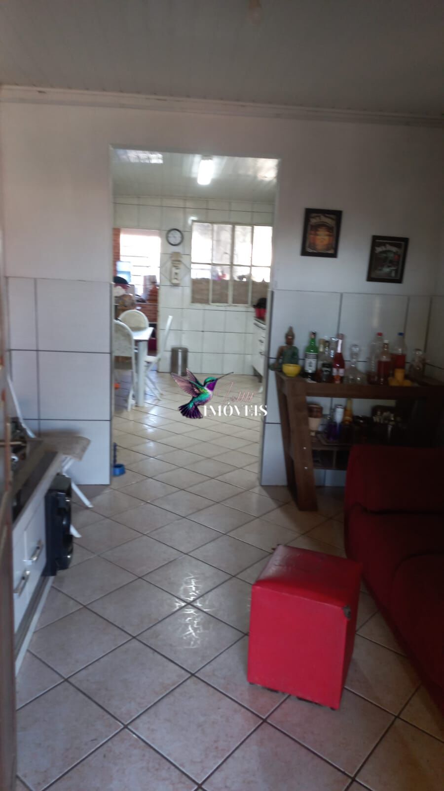 Casa à venda com 2 quartos, 300m² - Foto 14