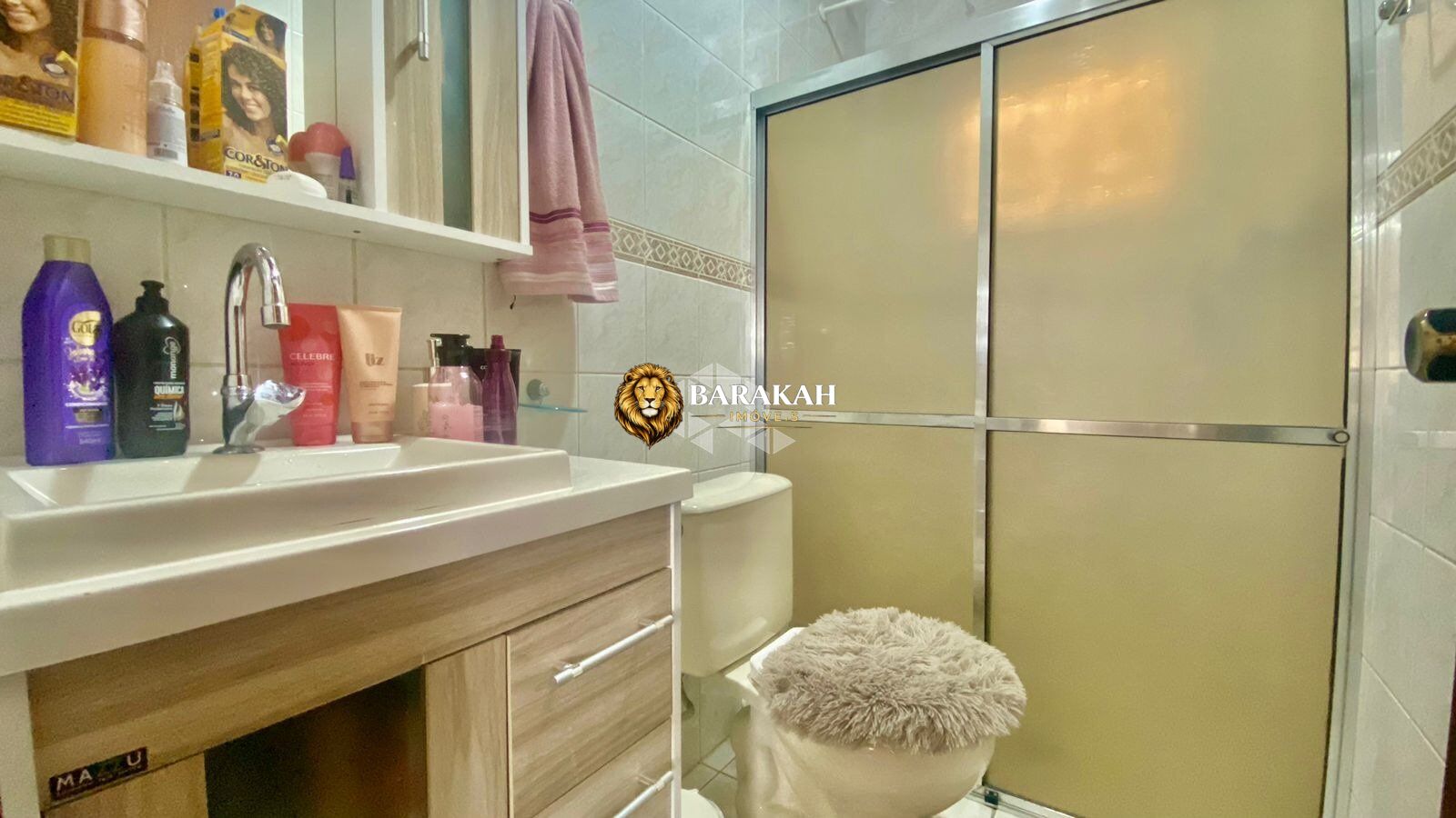 Casa, 3 quartos, 187 m² - Foto 11