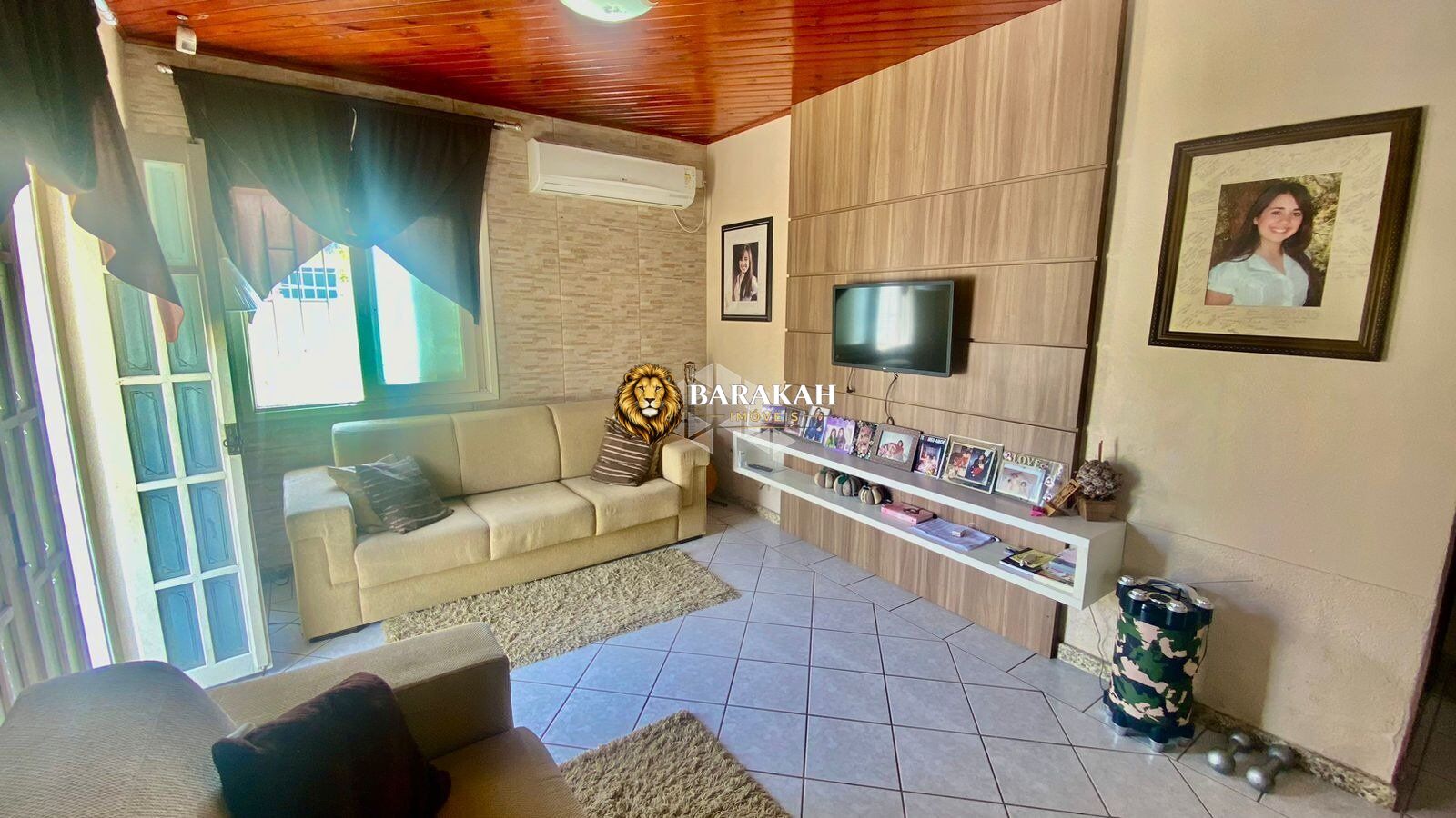 Casa, 3 quartos, 187 m² - Foto 5