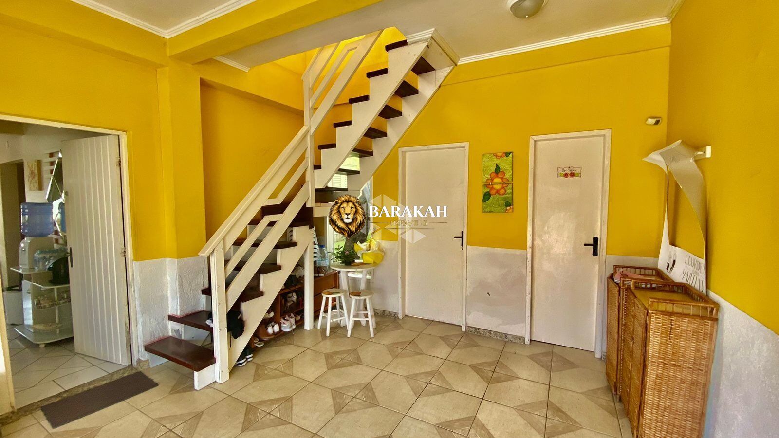 Casa, 3 quartos, 187 m² - Foto 15