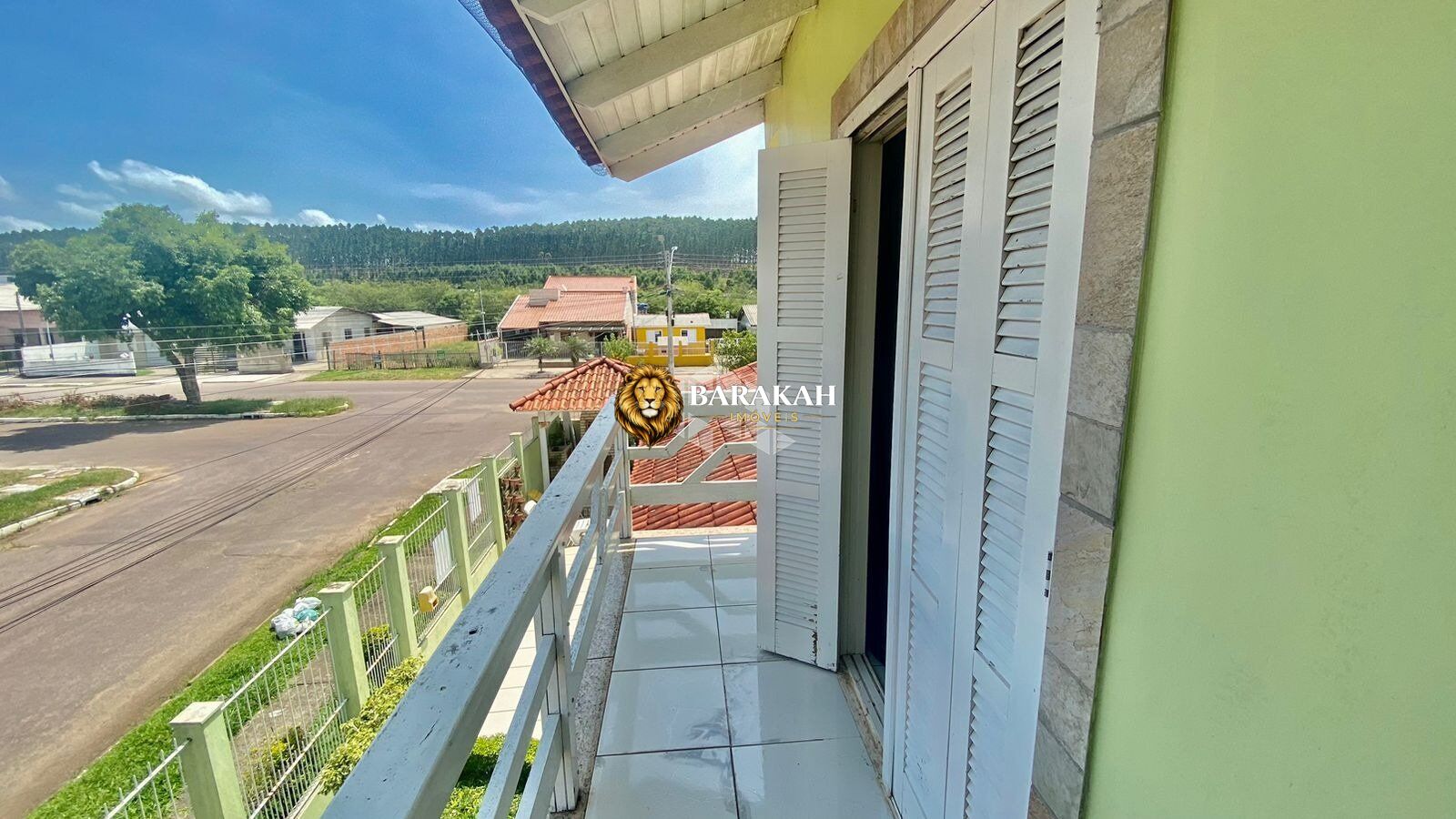 Casa, 3 quartos, 187 m² - Foto 14