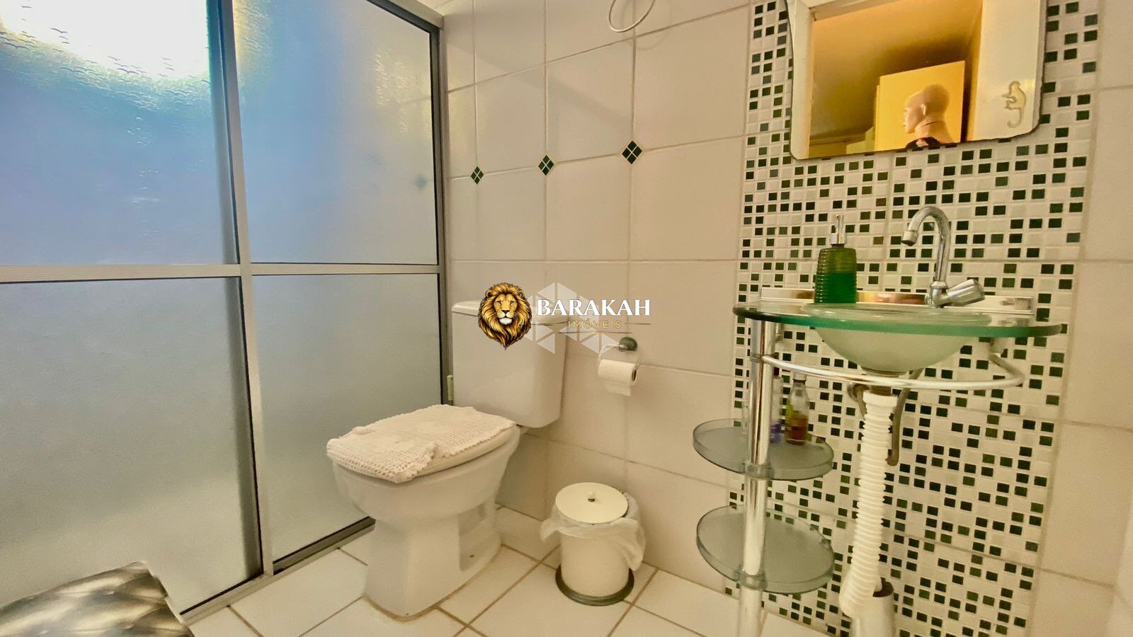 Casa, 3 quartos, 187 m² - Foto 13