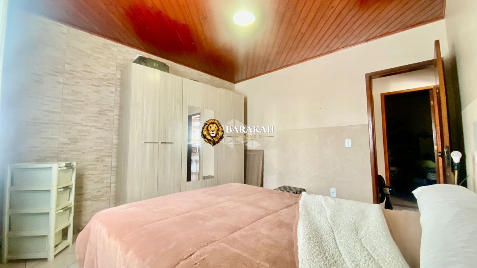 Casa, 3 quartos, 187 m² - Foto 10