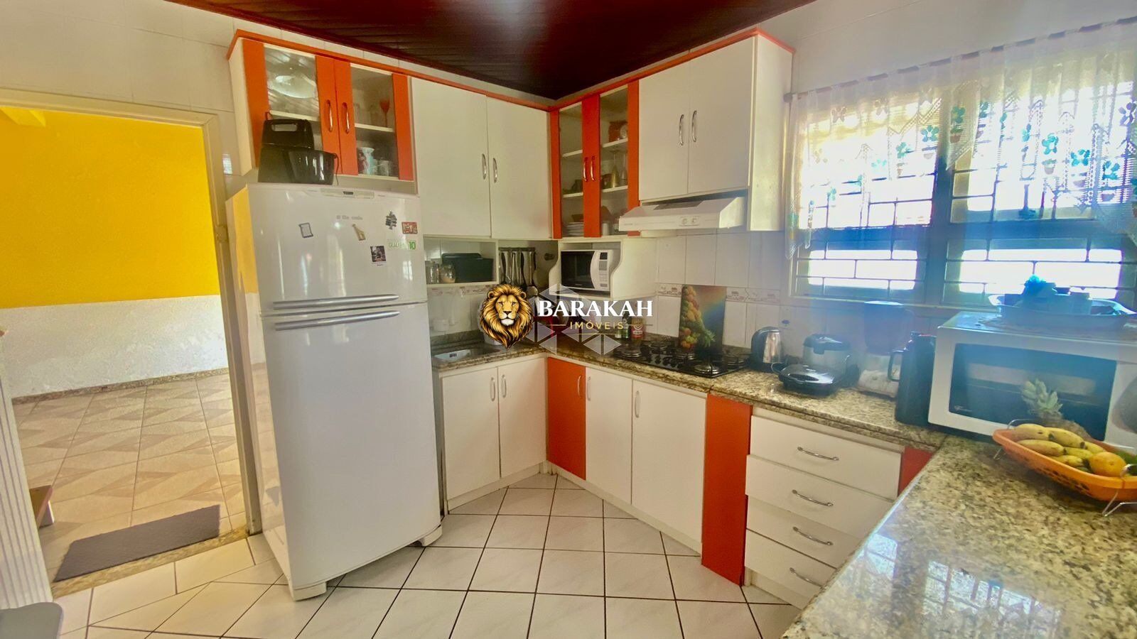 Casa, 3 quartos, 187 m² - Foto 12