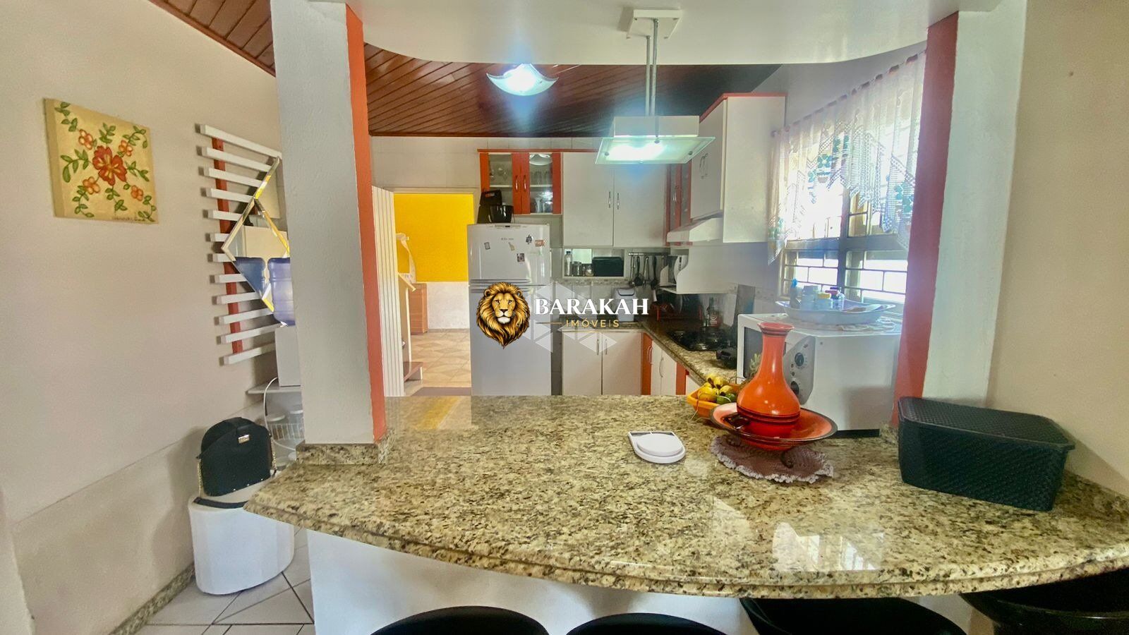 Casa, 3 quartos, 187 m² - Foto 8