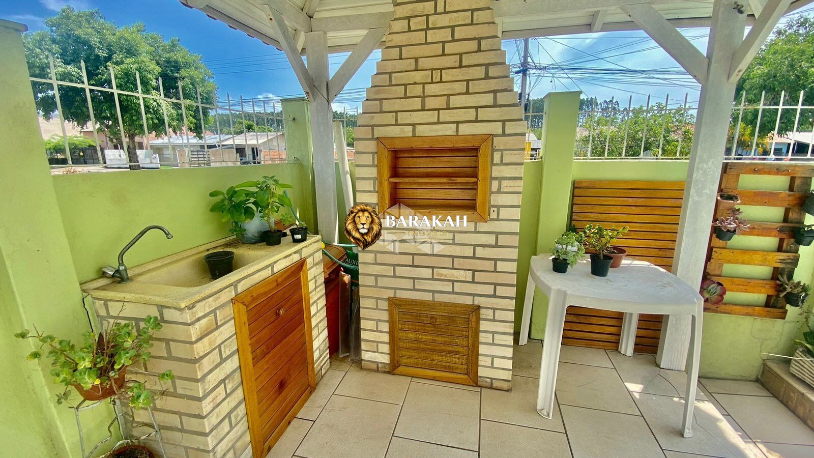 Casa, 3 quartos, 187 m² - Foto 18