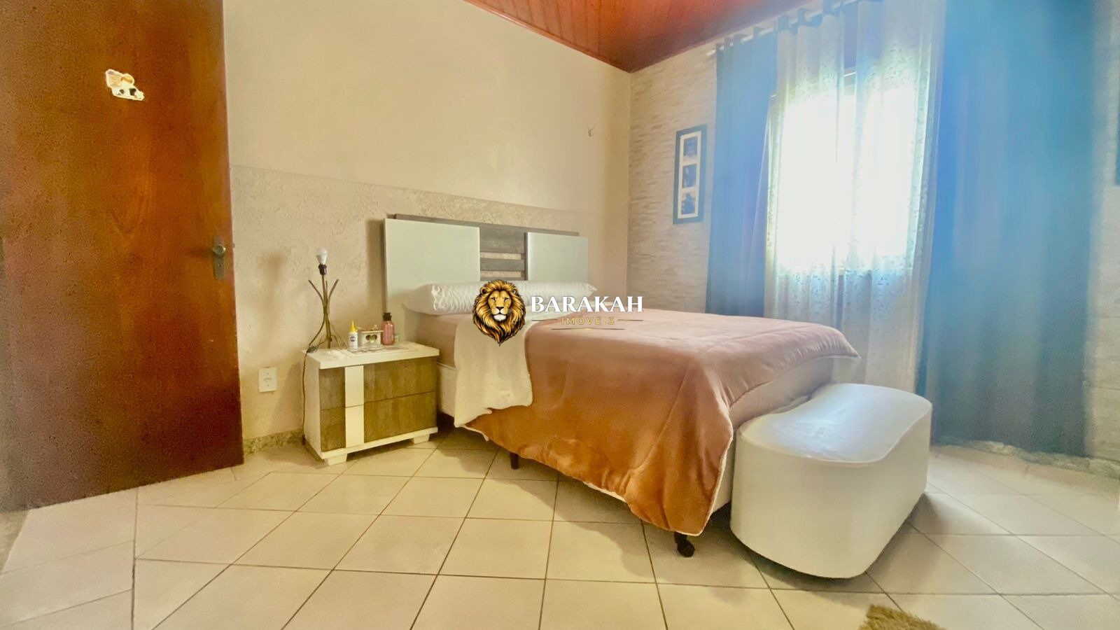 Casa, 3 quartos, 187 m² - Foto 4