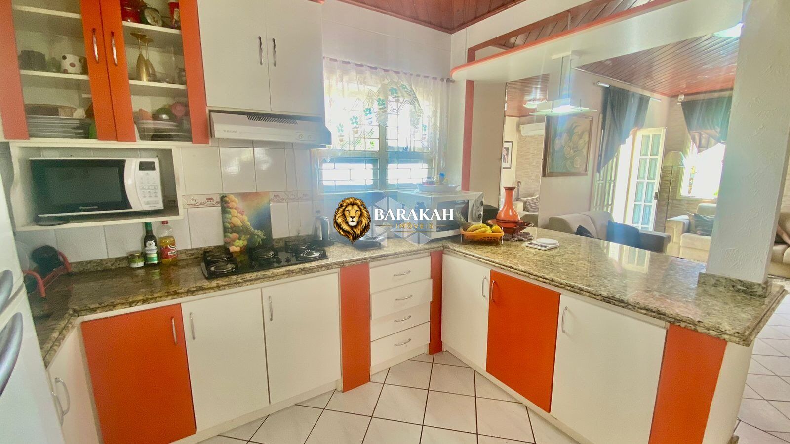 Casa, 3 quartos, 187 m² - Foto 16