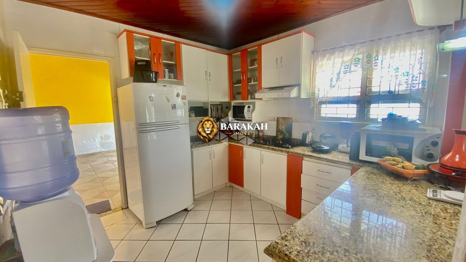 Casa, 3 quartos, 187 m² - Foto 9