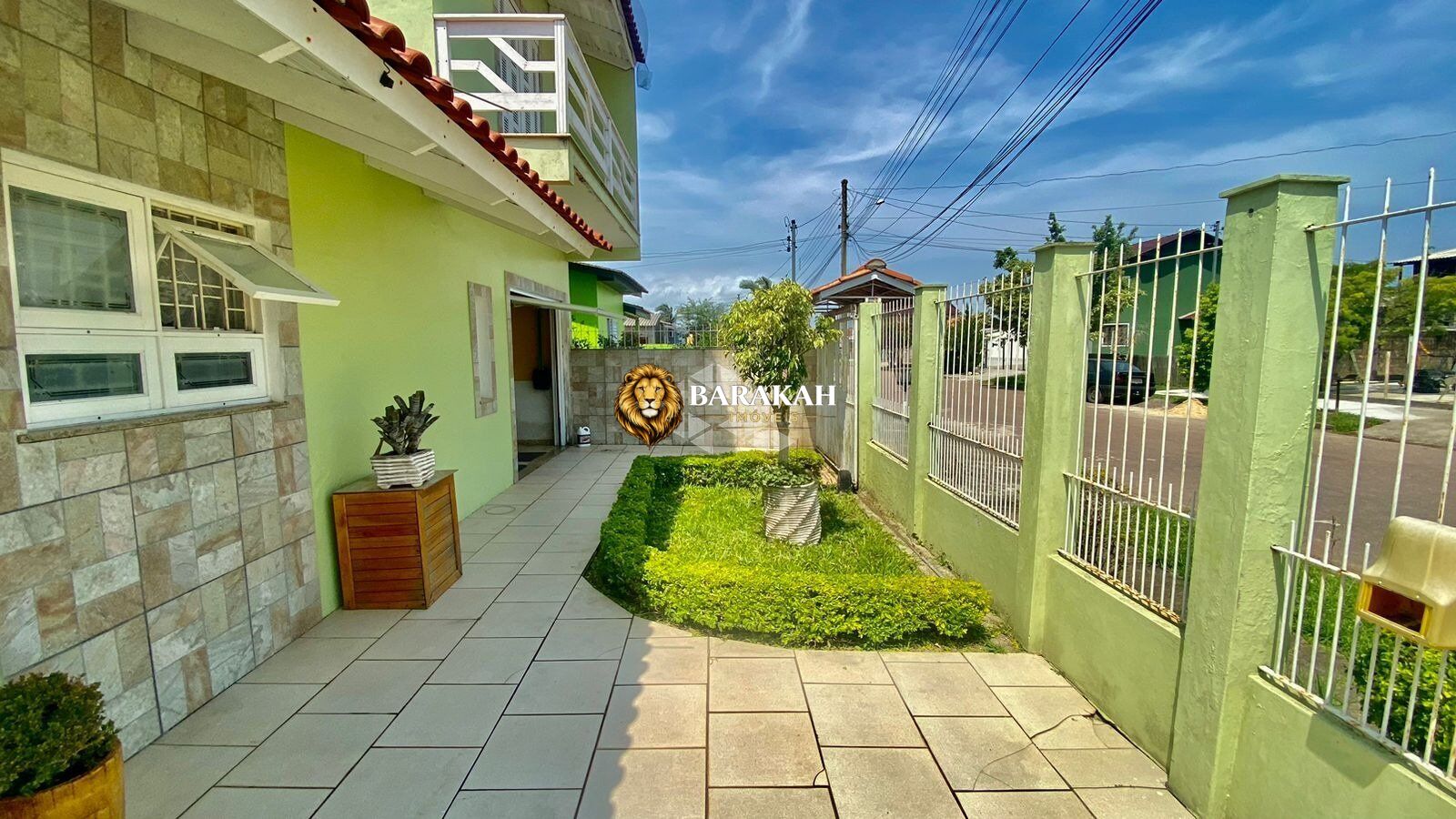 Casa, 3 quartos, 187 m² - Foto 25