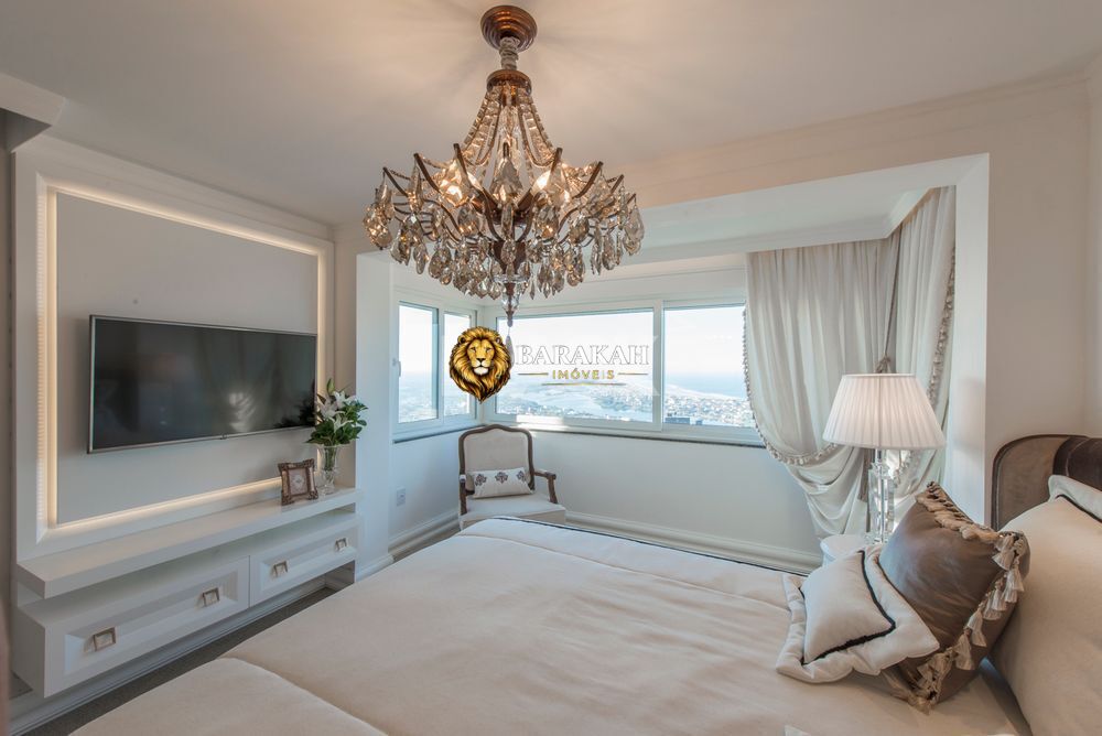 Cobertura, 4 quartos, 500 m² - Foto 15