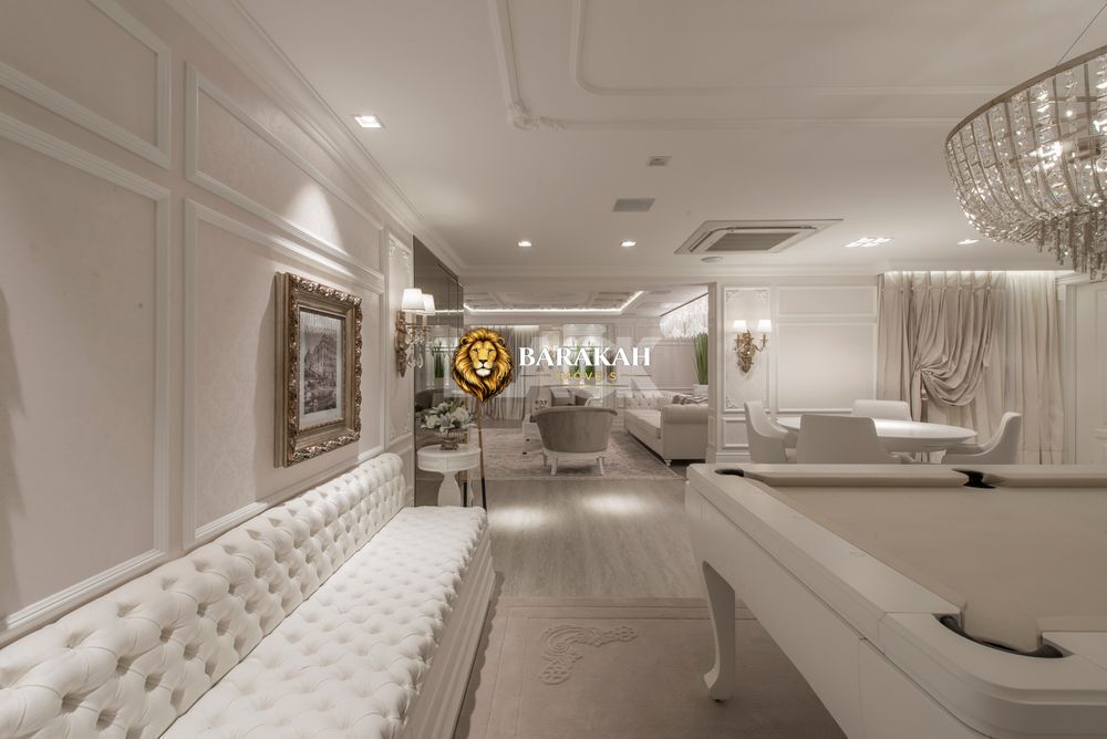 Cobertura, 4 quartos, 500 m² - Foto 40