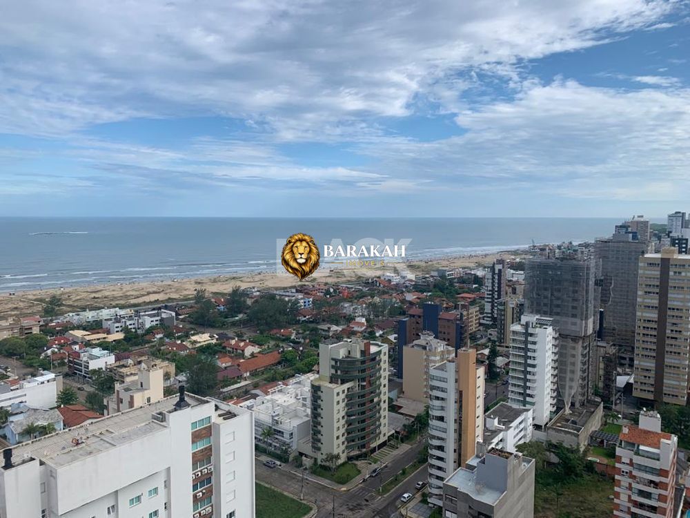 Cobertura, 4 quartos, 500 m² - Foto 5