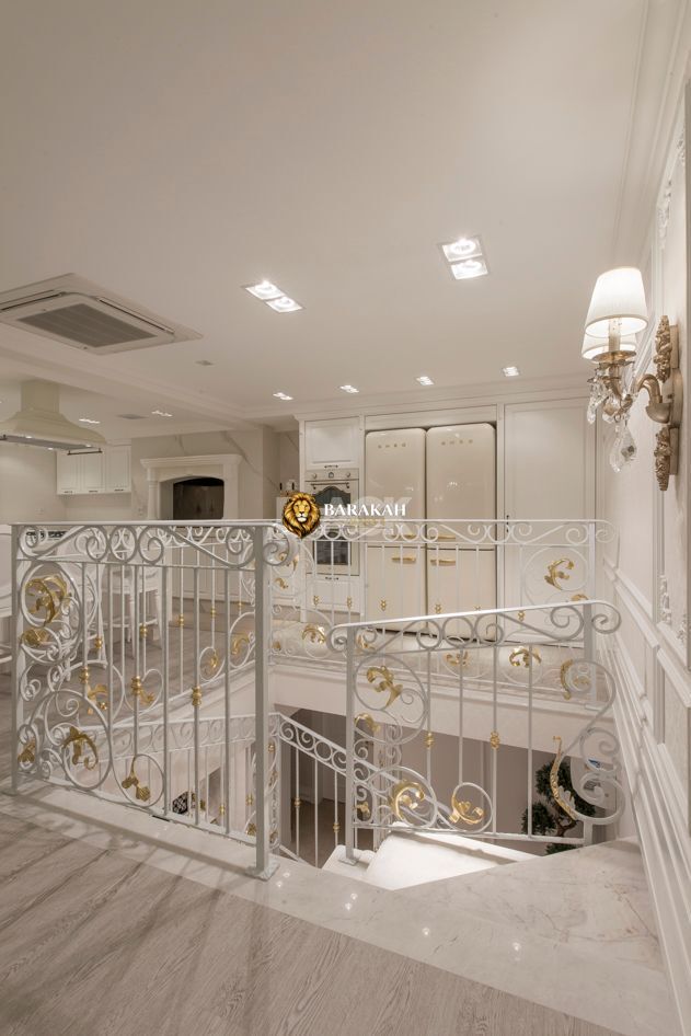 Cobertura, 4 quartos, 500 m² - Foto 42
