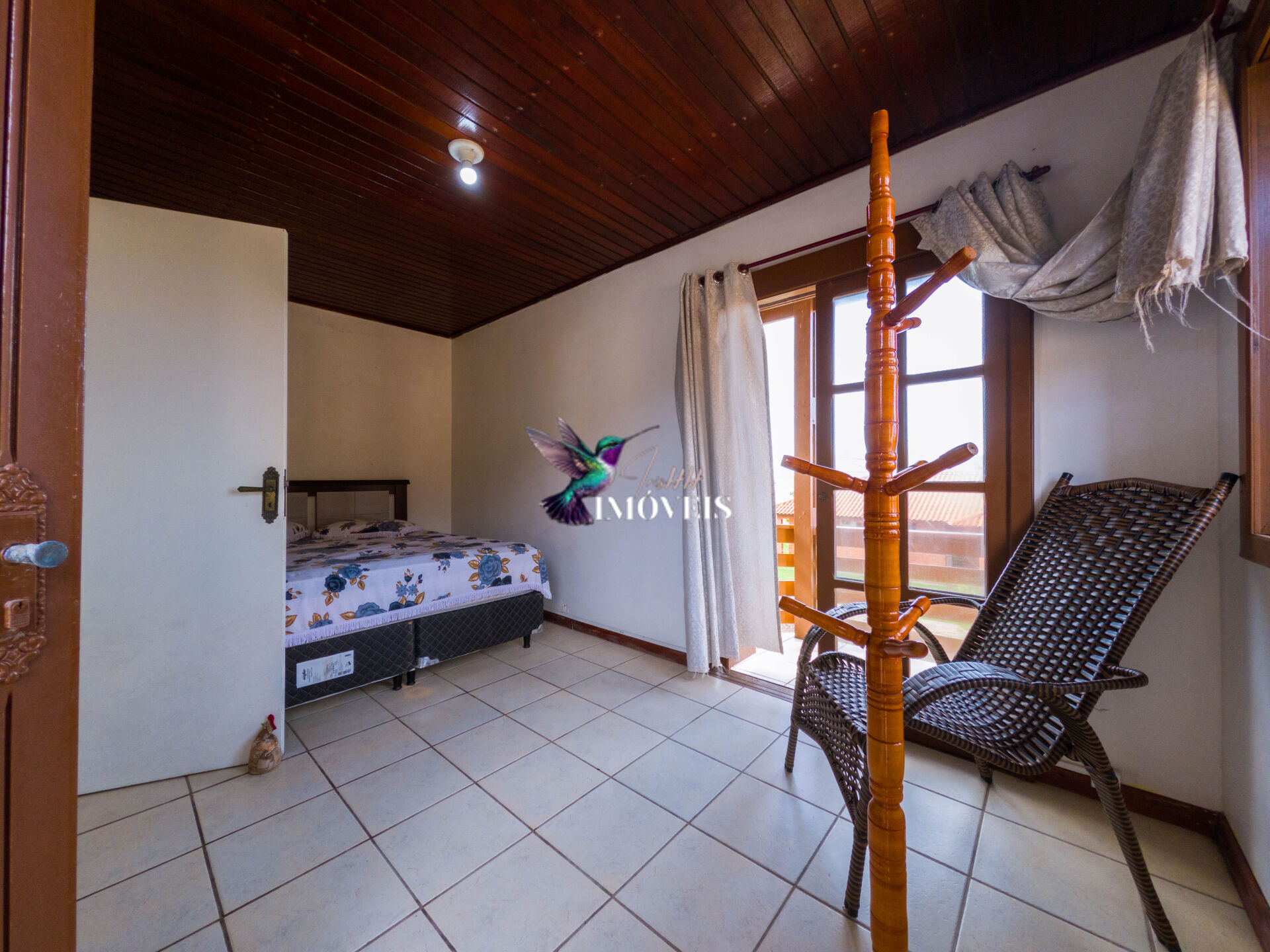 Casa à venda com 2 quartos, 98m² - Foto 38