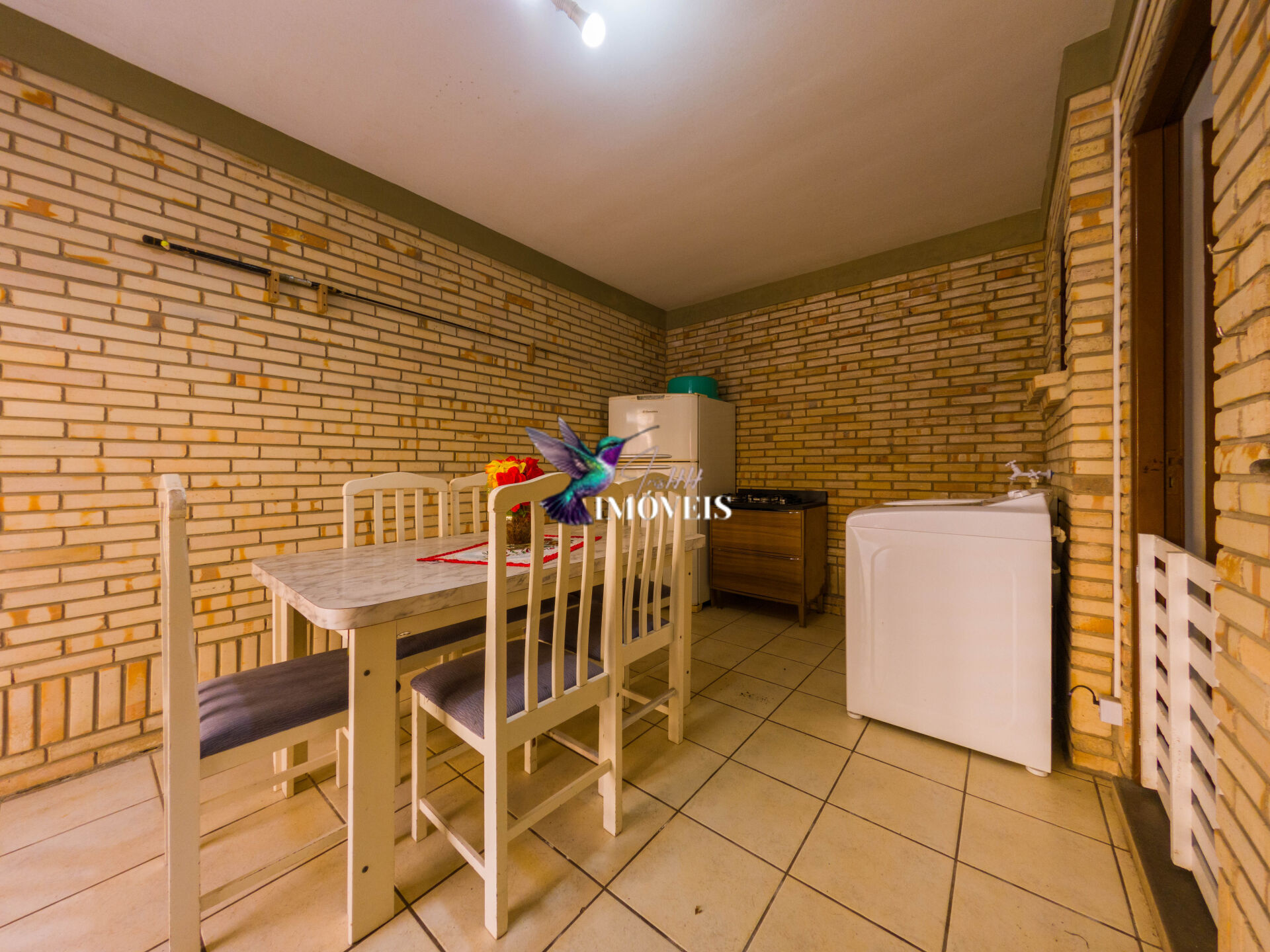 Casa à venda com 2 quartos, 98m² - Foto 26