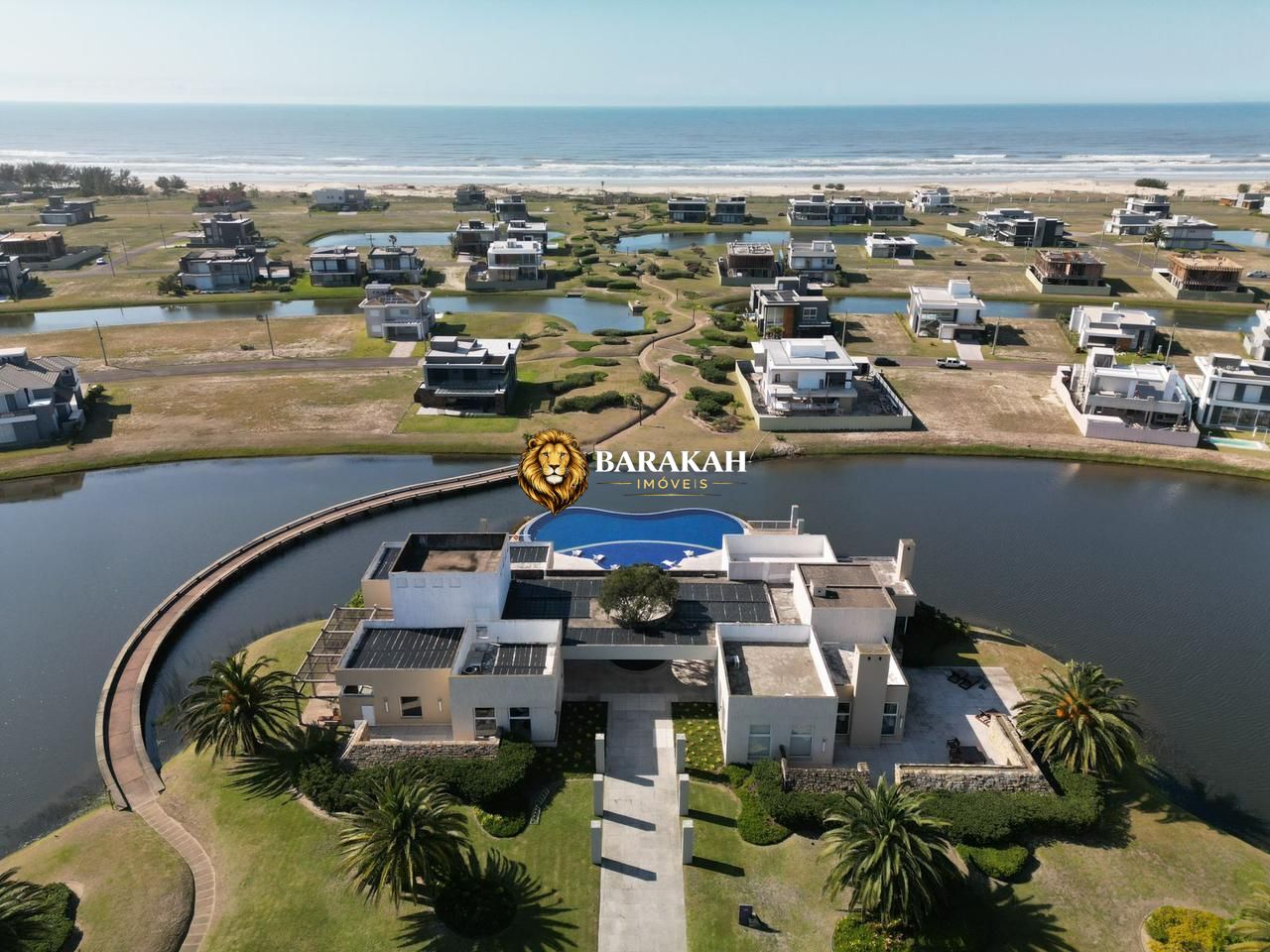 Casa, 5 quartos, 420 m² - Foto 5