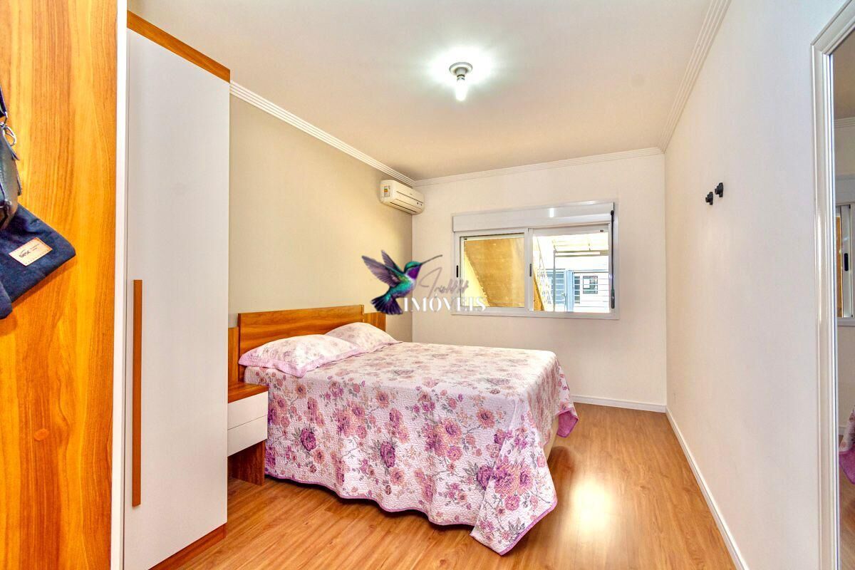 Apartamento à venda com 2 quartos, 90m² - Foto 16