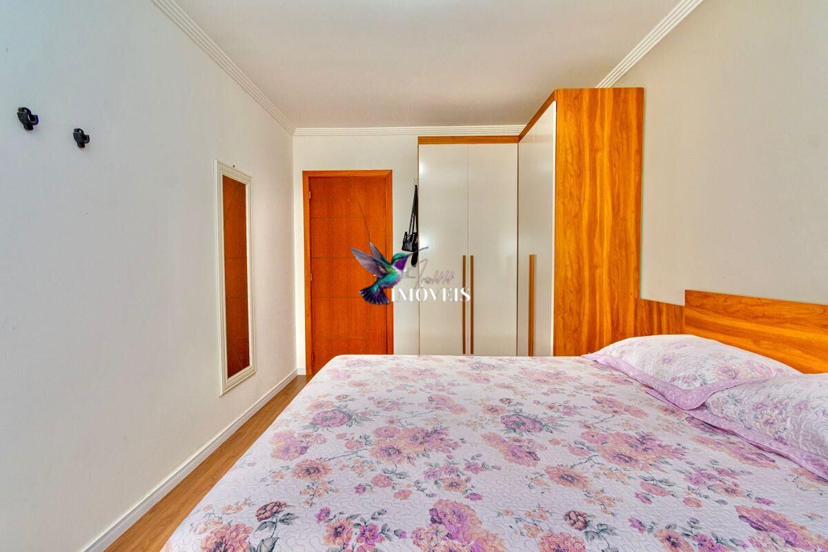 Apartamento à venda com 2 quartos, 90m² - Foto 17