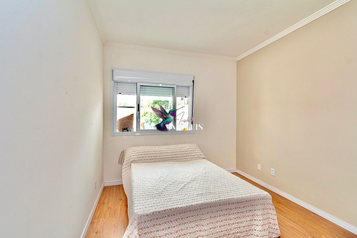 Apartamento à venda com 2 quartos, 90m² - Foto 11