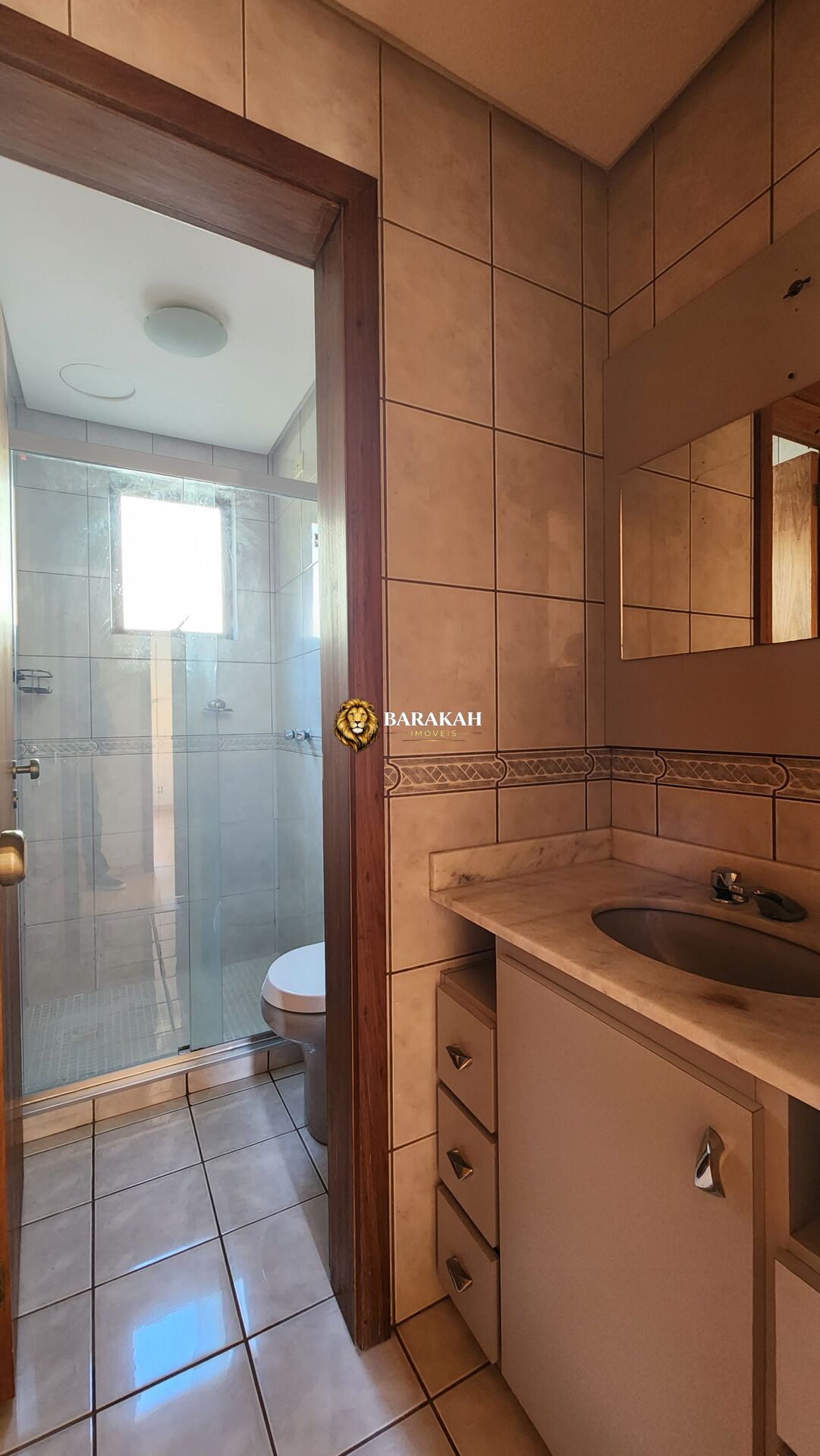 Apartamento, 3 quartos, 103 m² - Foto 15