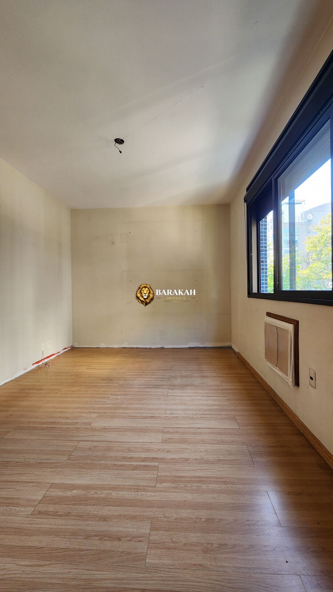 Apartamento, 3 quartos, 103 m² - Foto 17