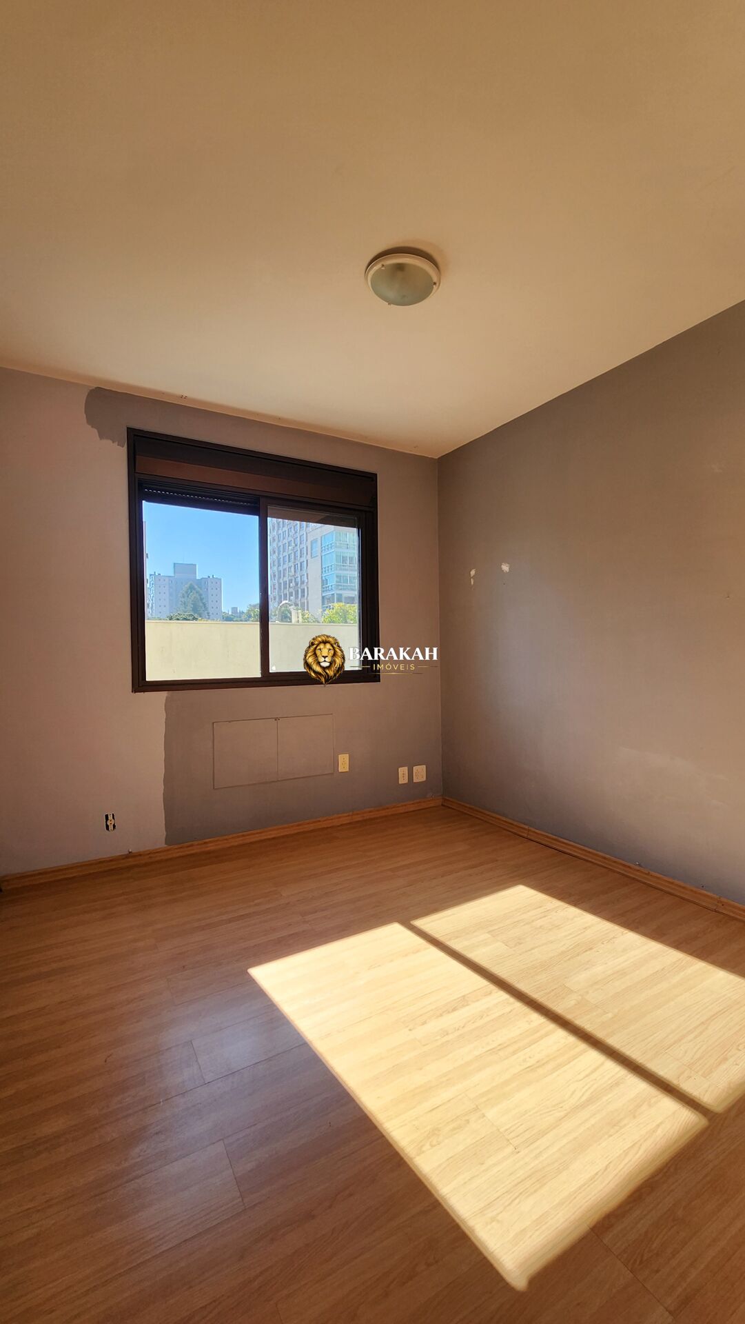 Apartamento, 3 quartos, 103 m² - Foto 14