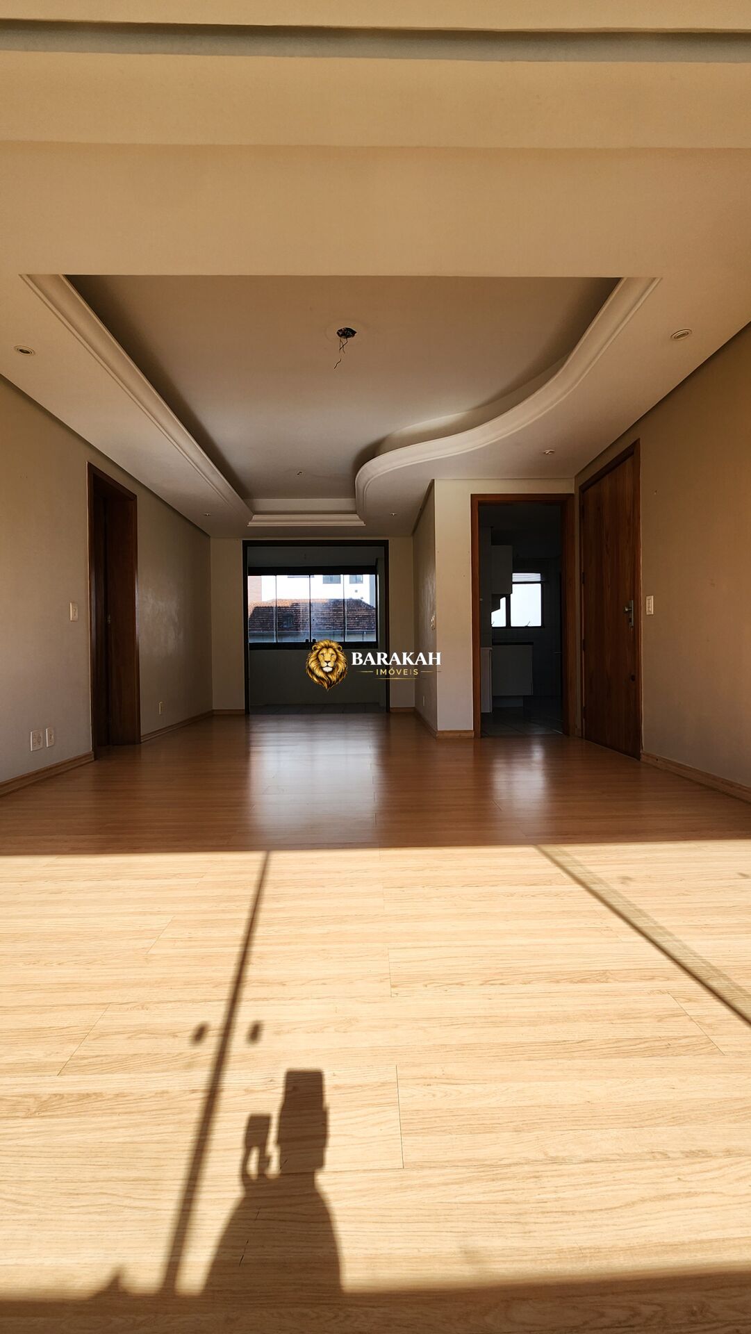 Apartamento, 3 quartos, 103 m² - Foto 8